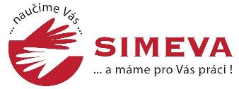 SIMEVA s.r.o.
